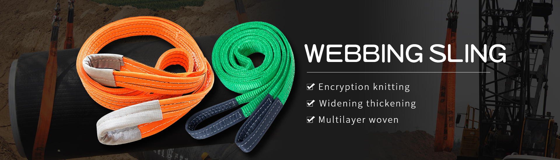 Shandong Binzhou Yiteng Chemical Fiber Rope Net Co., Ltd.